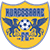 FC Kuressaare Prognósticos