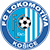 FC Lokomotiva Kosice Prognósticos