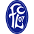 FC Lustenau Predictions