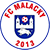FC Malacky Prédictions
