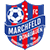 FC Marchfeld Donauauen Prognósticos