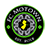 FC Motown Prognósticos