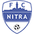 FC Nitra Prognósticos