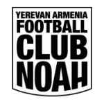 FC Noah Prédictions