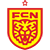 FC Nordsjaelland Prognósticos