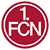 FC Nurnberg logo