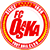 FC Osaka Prognósticos