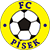 FC Pisek Predicciones