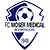 FC Rohrendorf Predictions