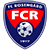 FC Rosengård 1917 Prognósticos