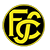 FC Schaffhausen 预测