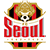 FC Seoul Прогнозы