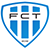 FC Silon Taborsko Prédictions
