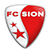 FC Sion 预测