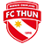 FC Thun Prognósticos