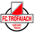 FC Trofaiach Prédictions