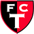 FC Trollhattan Prognósticos