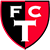 FC Trollhättan Prognósticos