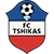 FC Tshikas