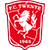 FC Twente Ennusteet
