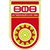 FC Ufa Prédictions