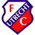 FC Utrecht Reserves 予測