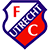 FC Utrecht Prognozy