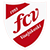 FC Vaajakoski Prognósticos