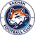 FC Vakhsh Bokhtar