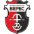 FC Veres Rivne Predicciones