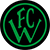 FC Wacker Innsbruck Prognósticos