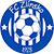 FC Zlinsko