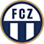 FC Zurich Прогнозы