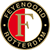 Feyenoord vs Union Berlin - Predictions, Betting Tips & Match Preview