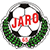 FF Jaro Predictions