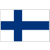 Finland Prédictions