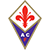 Fiorentina Прогнозы