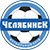 FK Chelyabinsk Prognósticos