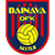 FK Dainava Alytus Prognósticos