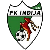 FK Indjija Prognósticos