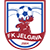 FK Jelgava Prédictions