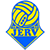 FK Jerv توقعات
