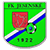 FK Jesenske Prédictions