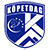 FK Kopetdag 予測