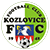 FK Kozlovice Predictions