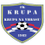 FK Krupa Vorhersagen