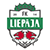 FK Liepaja 予測