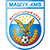 FK Mashuk-KMV Pyatigorsk Prognósticos