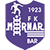 AC dEscaldes vs FK Mornar Bar - Predictions, Betting Tips & Match Preview