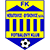 FK Neratovice-Byskovice Prognósticos